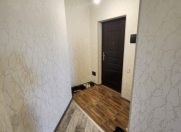 Satılır 3 otaqlı 93.03 m2 yeni tikili Xırdalan