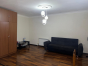 Satılır 1 otaqlı 36 m2 köhnə tikili 3 mkr