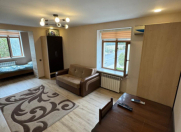 Satılır 1 otaqlı 35 m2 köhnə tikili Gənclik m.