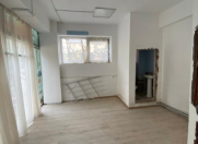 İcarəyə verilir 1 otaqlı 240 m2 obyekt Memar Əcəmi m.