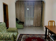 Satılır 3 otaqlı 60 m2 köhnə tikili 20 yanvar m.