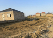 Satılır 3 sot torpaq Savalan