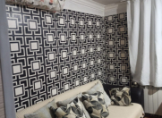 Satılır 3 otaqlı 100 m2 köhnə tikili Sumqayıt