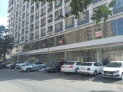 Satılır 3 otaqlı 220 m2 obyekt 28 Mall