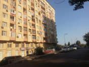 İcarəyə verilir 2 otaqlı 55 m2 yeni tikili Yeni Yasamal