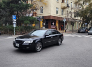 Satılır 2 otaqlı 55 m2 köhnə tikili Nəriman Nərimanov parkı