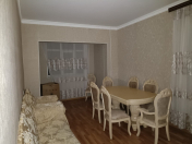 İcarəyə verilir 3 otaqlı 80 m2 köhnə tikili Köhnə Günəşli