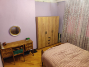 İcarəyə verilir 2 otaqlı 50 m2 yeni tikili Yeni Yasamal