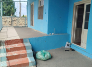 Satılır 3 otaqlı 61 m2 həyət evi Maştağa