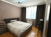 Satılır 3 otaqlı 70 m2 köhnə tikili 6 mkr