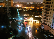 Satılır 1 otaqlı 45 m2 köhnə tikili 9 mkr