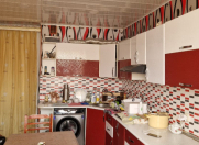 Satılır 2 otaqlı 70 m2 yeni tikili Abşeron r.