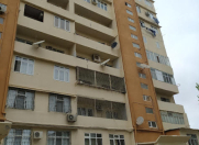 Satılır 1 otaqlı 45 m2 köhnə tikili 9 mkr