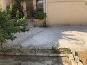 Satılır 3.57 sot torpaq Mərdəkan