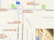 Satılır 3 otaqlı 72 m2 köhnə tikili 8 km