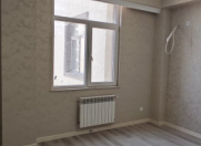 Satılır 4 otaqlı 113 m2 köhnə tikili Nəsimi r.