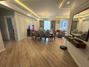 Satılır 3 otaqlı 130 m2 yeni tikili 20 yanvar m.