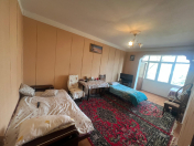 Satılır 1 otaqlı 30 m2 köhnə tikili Memar Əcəmi m.