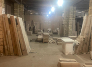 Satılır 1 otaqlı 710 m2 köhnə tikili Balaxanı