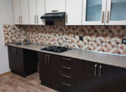 Satılır 4 otaqlı 100 m2 köhnə tikili Şah İsmayıl Xətai m.