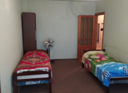 İcarəyə verilir 2 otaqlı 84 m2 yeni tikili Zərifə Əliyeva adına park