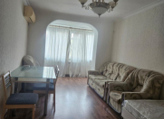 İcarəyə verilir 3 otaqlı 67 m2 köhnə tikili 28 May m.