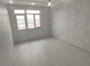 Satılır 2 otaqlı 62 m2 yeni tikili Masazır