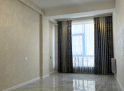 Satılır 2 otaqlı 60 m2 yeni tikili Xalqlar Dostluğu m.