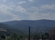 Satılır 36 sot torpaq Şabran