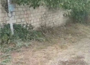 Satılır 2 otaqlı 65 m2 həyət evi Quba