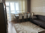 Satılır 2 otaqlı 90 m2 yeni tikili 8 Noyabr m.