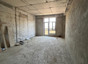 Satılır 2 otaqlı 85 m2 yeni tikili Nəriman Nərimanov m.