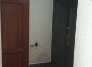 Satılır 3 otaqlı 45 m2 köhnə tikili Neftçala