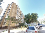 Satılır 3 otaqlı 80 m2 yeni tikili 7 mkr