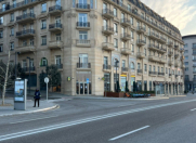 Satılır 4 otaqlı 176 m2 yeni tikili Ağ şəhər