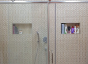 Satılır 3 otaqlı 165 m2 yeni tikili 28 May m.