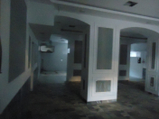 İcarəyə verilir 6 otaqlı 250 m2 obyekt Nəriman Nərimanov m.