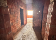 Satılır 2 otaqlı 70 m2 yeni tikili Xırdalan