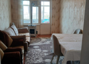 Satılır 2 otaqlı 46 m2 köhnə tikili Qızıldaş