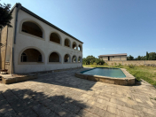 Satılır 25 sot torpaq Mərdəkan