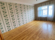 Satılır 3 otaqlı 85 m2 köhnə tikili Əhmədli