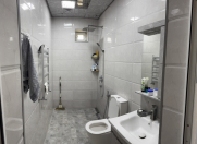 Satılır 4 otaqlı 110 m2 həyət evi Məhəmmədli