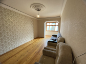 Satılır 2 otaqlı 47 m2 köhnə tikili Sumqayıt