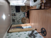 İcarəyə verilir 3 otaqlı 100 m2 köhnə tikili Sumqayıt