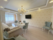 Satılır 2 otaqlı 45 m2 köhnə tikili ASK Plaza