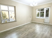 Satılır 1 otaqlı 65 m2 köhnə tikili Neftçilər m.