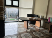 Satılır 4 otaqlı 140 m2 obyekt Nərimanov r.