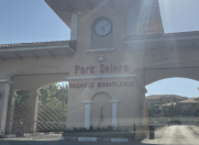 Satılır 1 otaqlı 35 m2 həyət evi Masazır