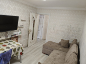 İcarəyə verilir 2 otaqlı 37 m2 köhnə tikili Bakı Dövlət Universiteti