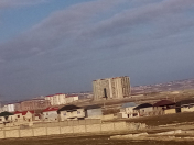 Satılır 20 sot torpaq Binəqədi r.